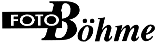 TYPO3 Introduction Package logo